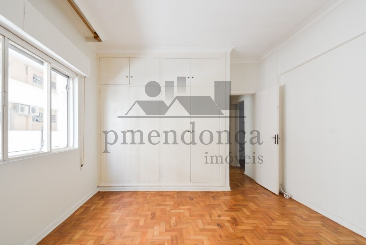 Apartamento, 2 quartos, 127 m² - Foto 21