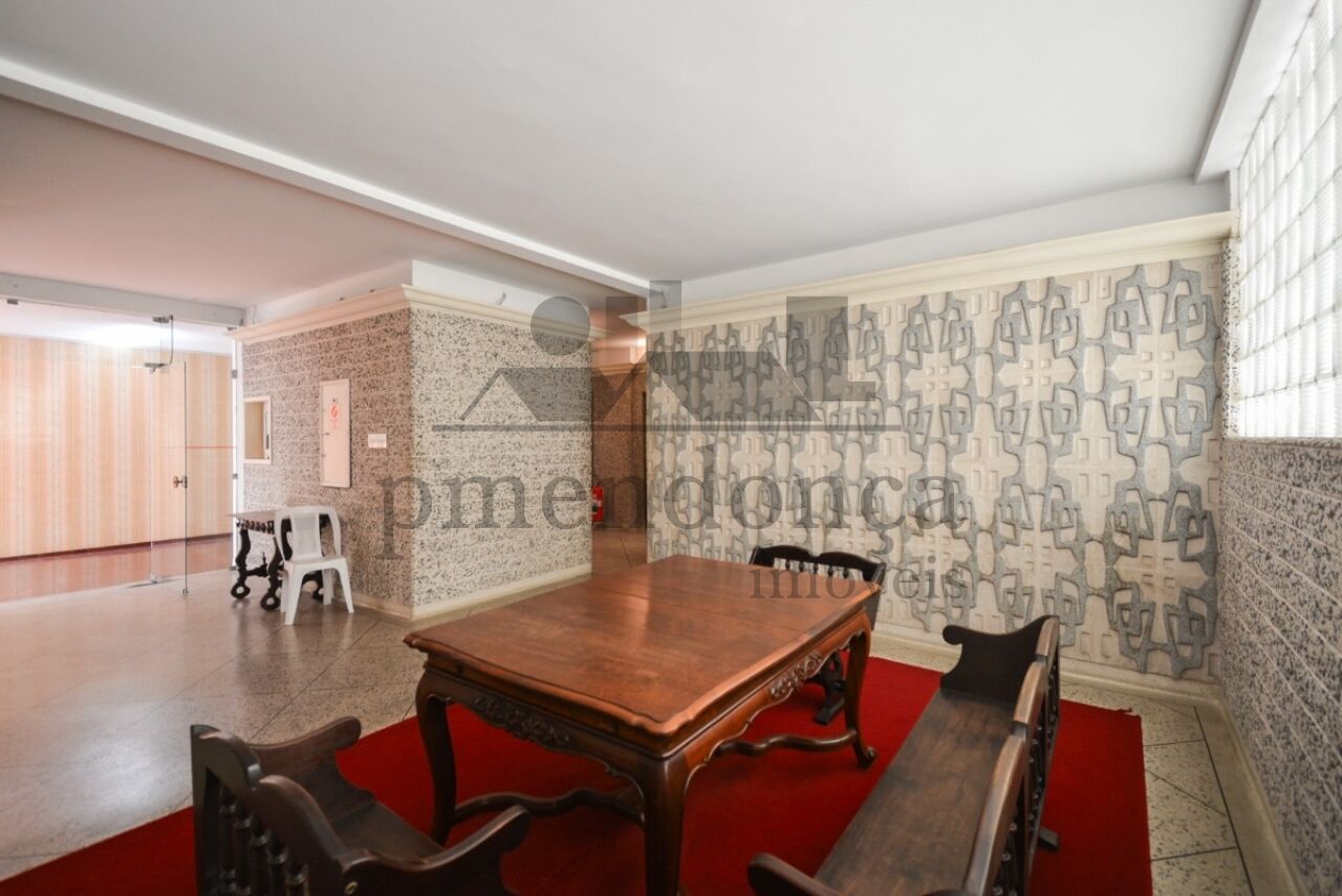 Apartamento, 2 quartos, 127 m² - Foto 26