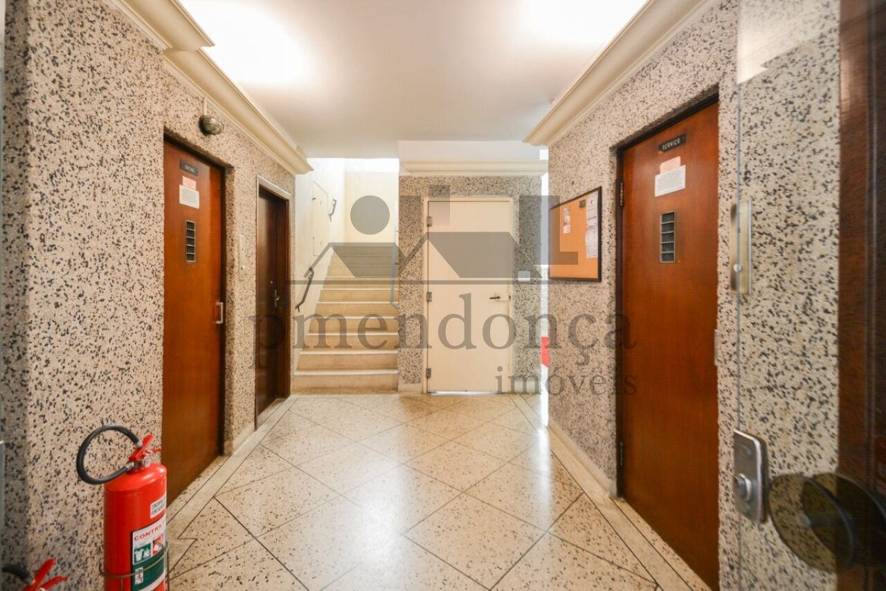Apartamento, 2 quartos, 127 m² - Foto 27