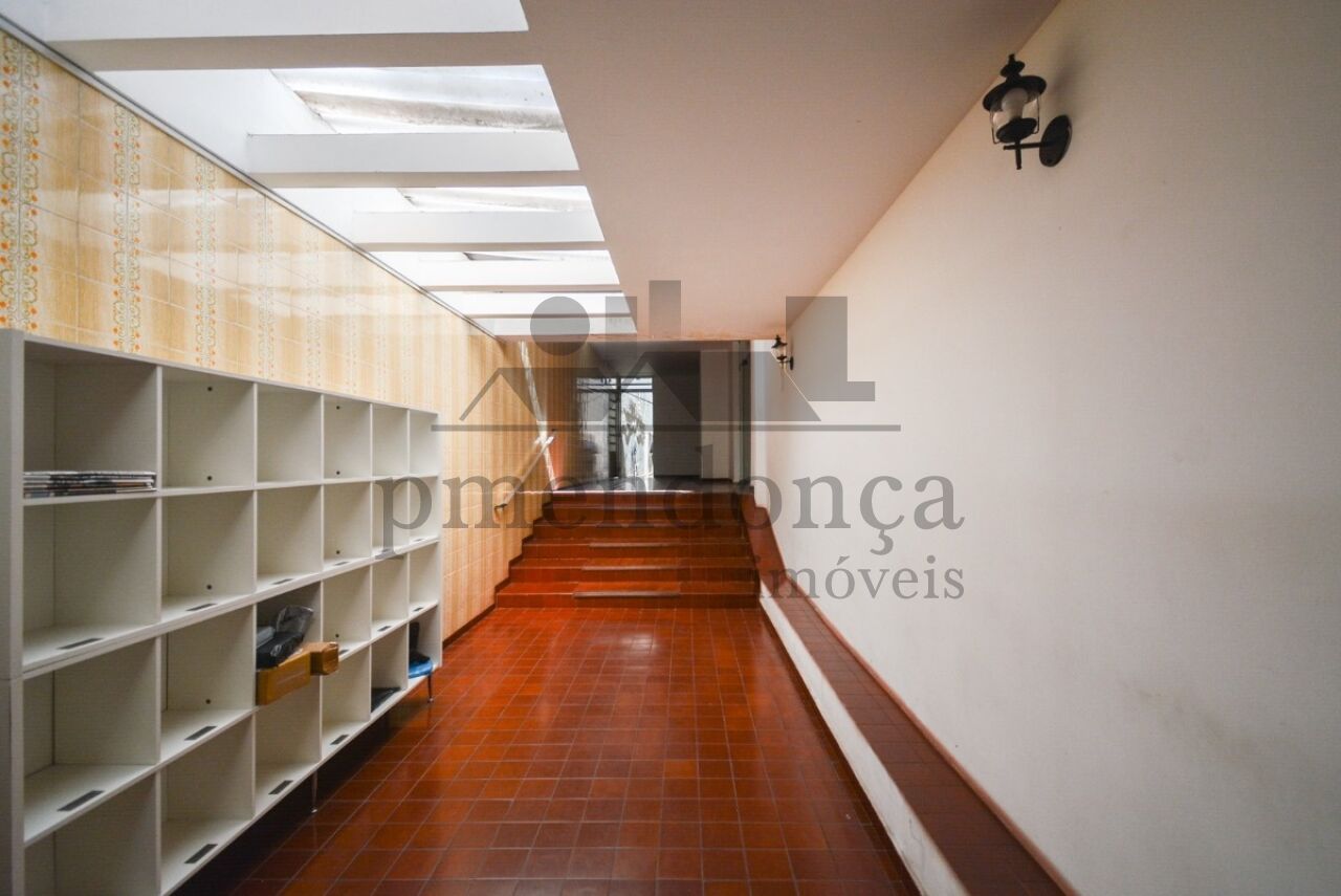 Apartamento, 2 quartos, 127 m² - Foto 28