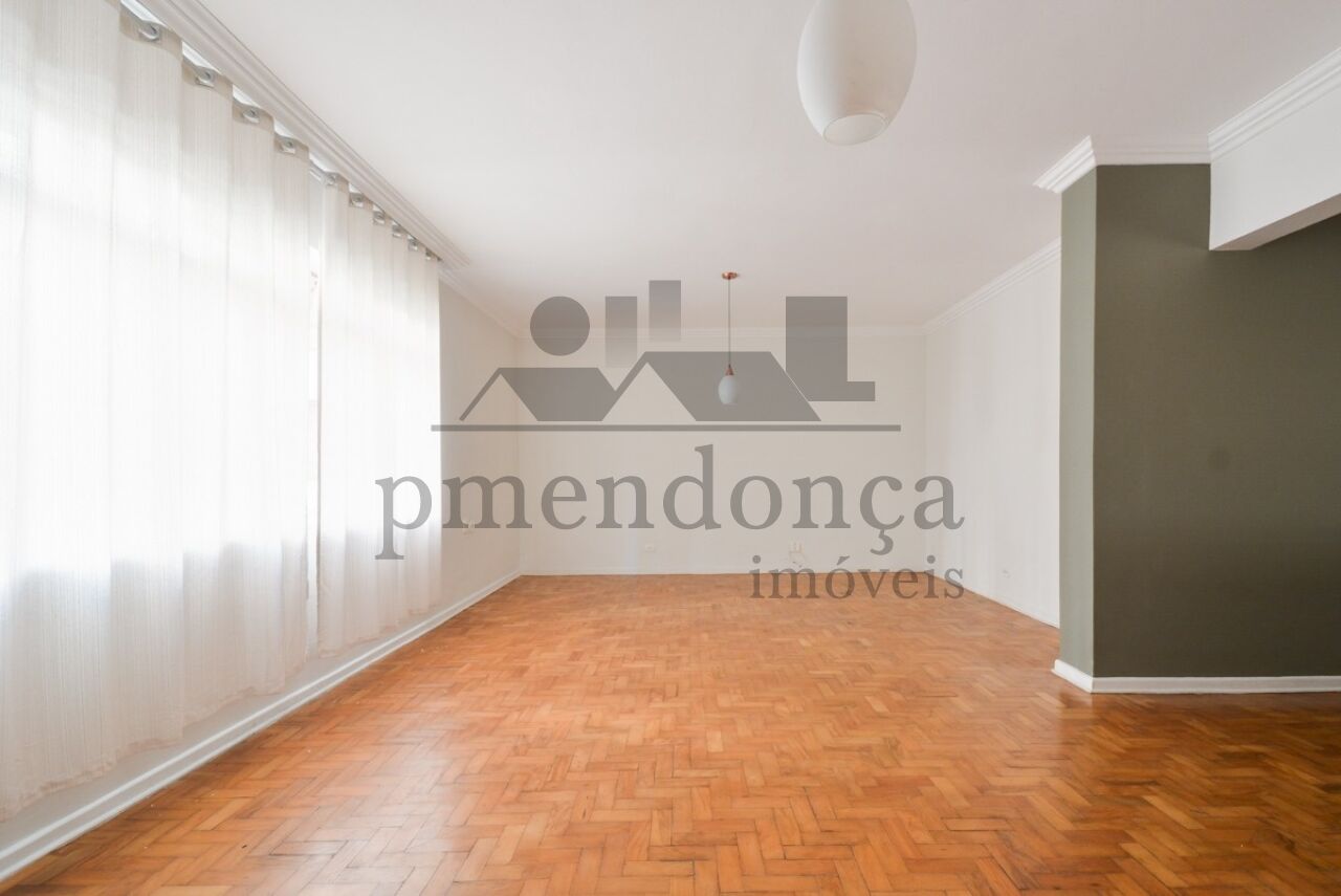 Apartamento, 2 quartos, 127 m² - Foto 4