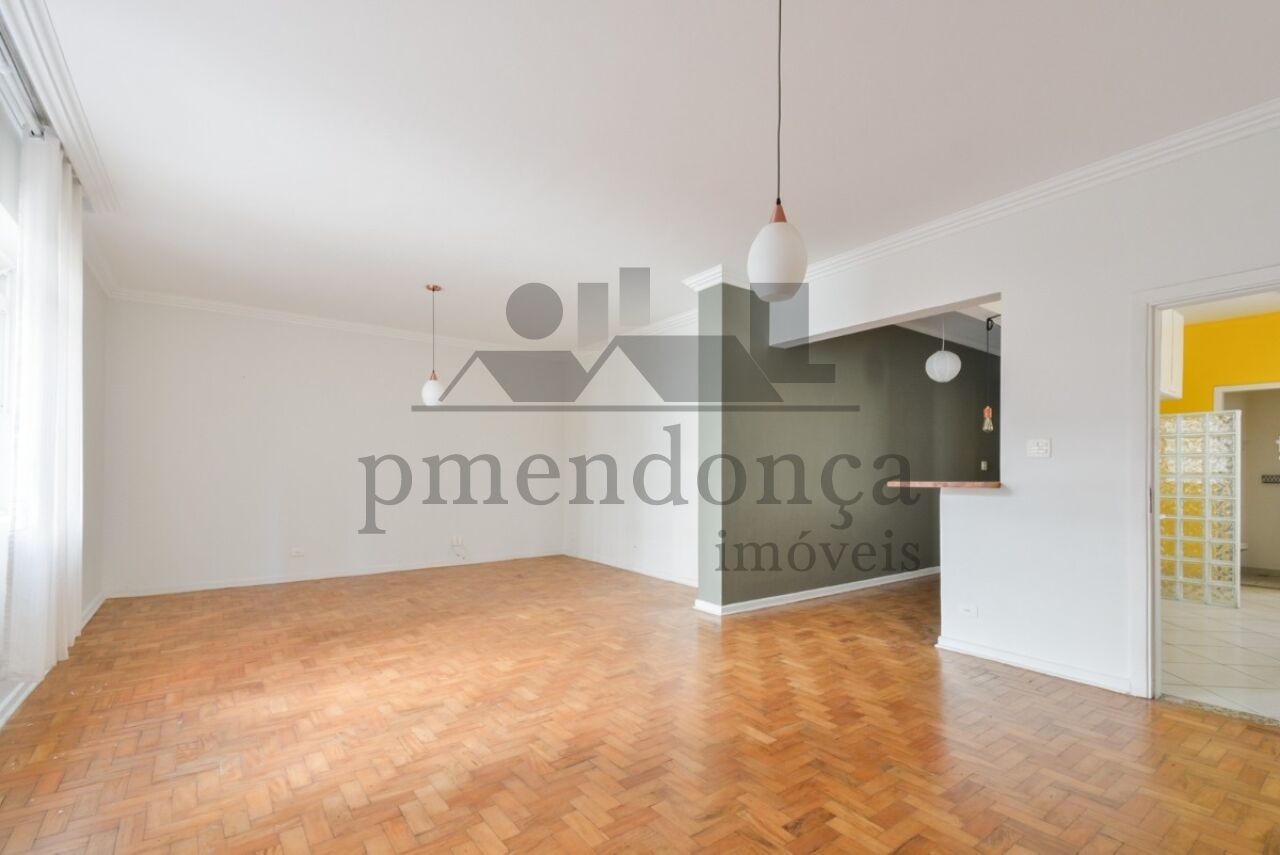 Apartamento, 2 quartos, 127 m² - Foto 5
