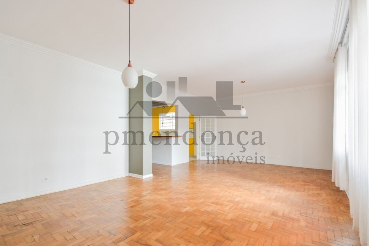 Apartamento, 2 quartos, 127 m² - Foto 6