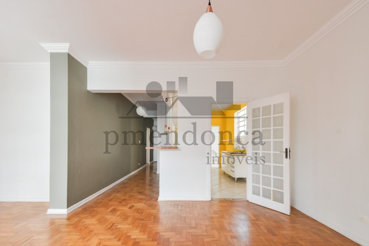 Apartamento, 2 quartos, 127 m² - Foto 16