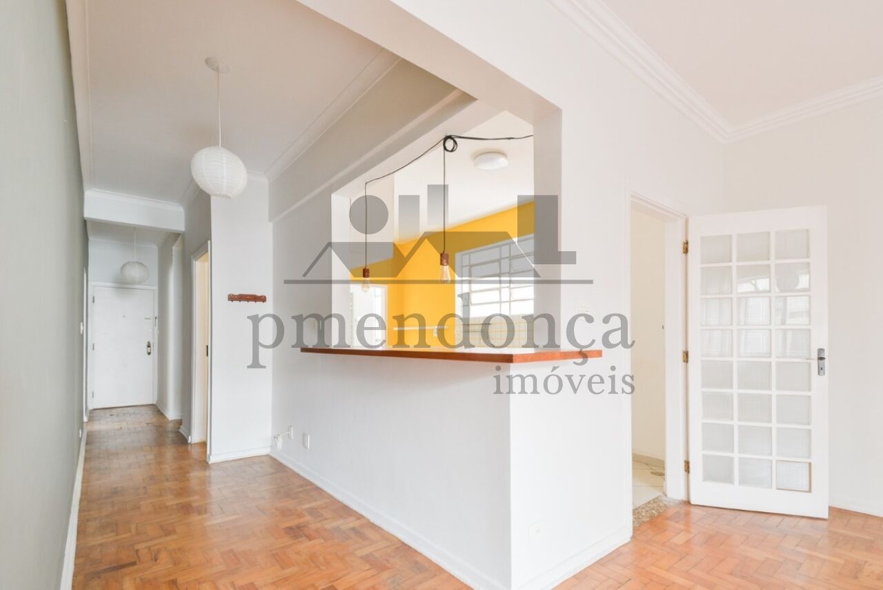 Apartamento, 2 quartos, 127 m² - Foto 7