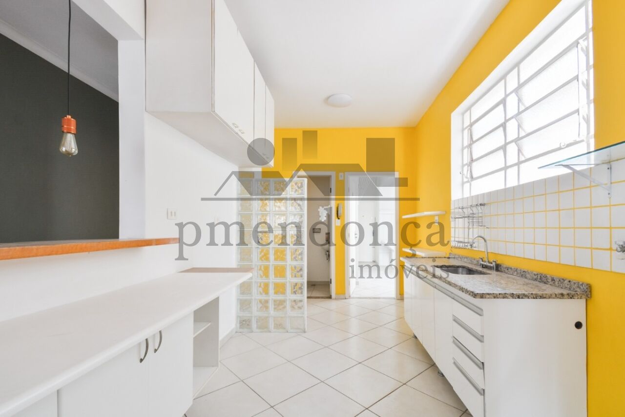 Apartamento, 2 quartos, 127 m² - Foto 8