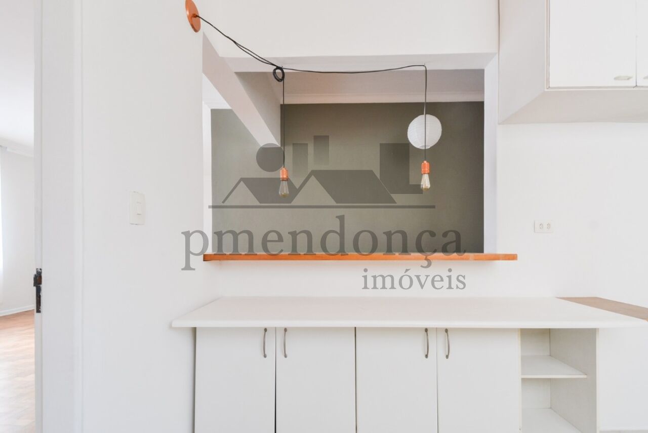 Apartamento, 2 quartos, 127 m² - Foto 15