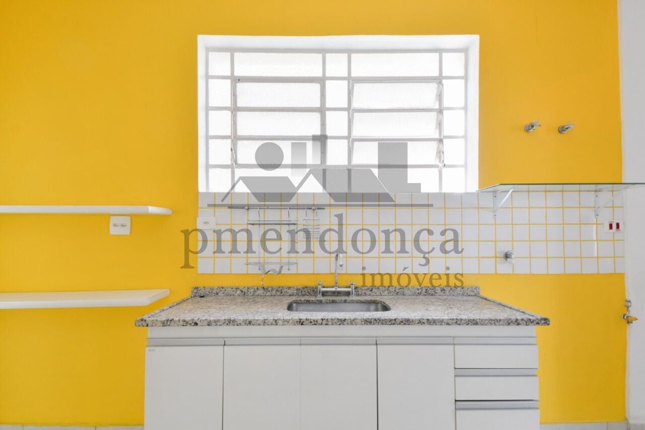 Apartamento, 2 quartos, 127 m² - Foto 9