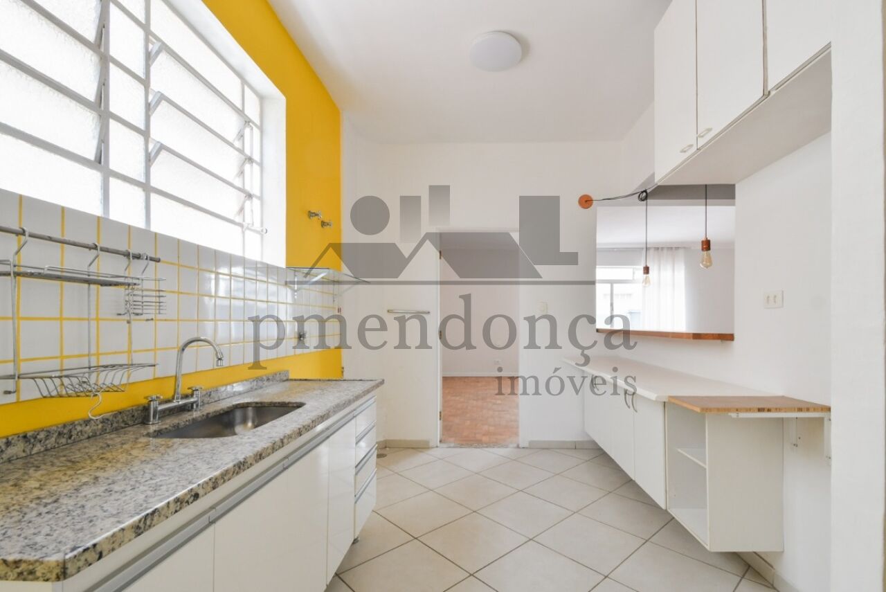 Apartamento, 2 quartos, 127 m² - Foto 10