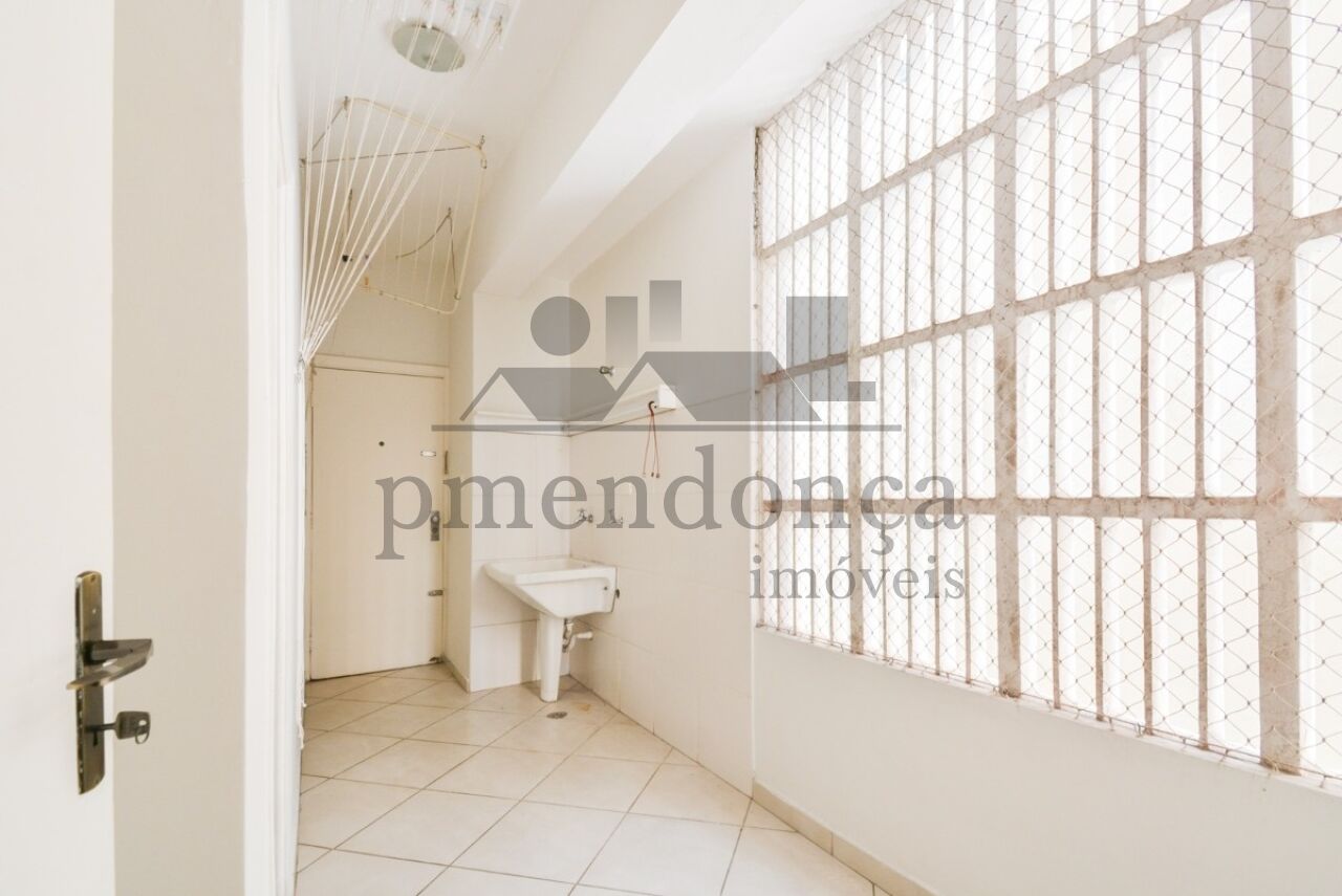 Apartamento, 2 quartos, 127 m² - Foto 12