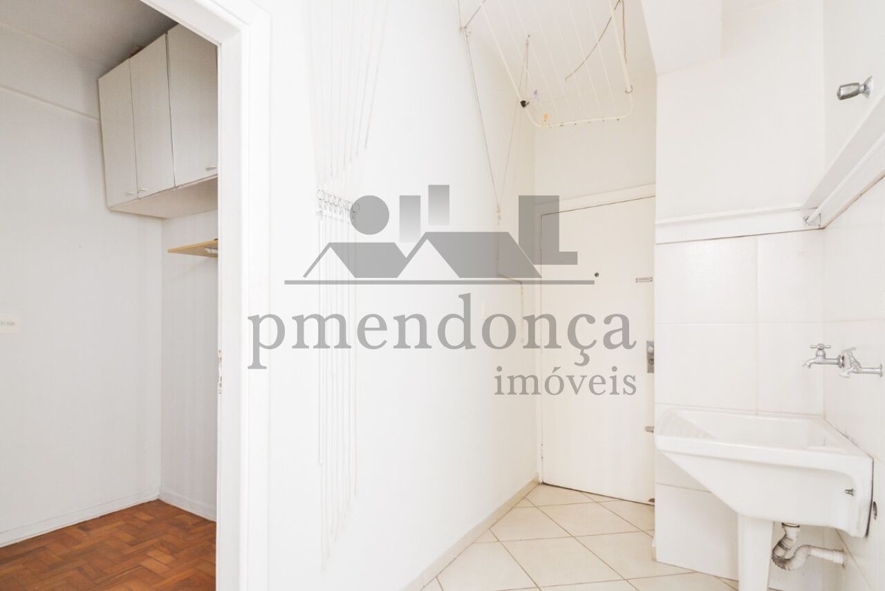 Apartamento, 2 quartos, 127 m² - Foto 13