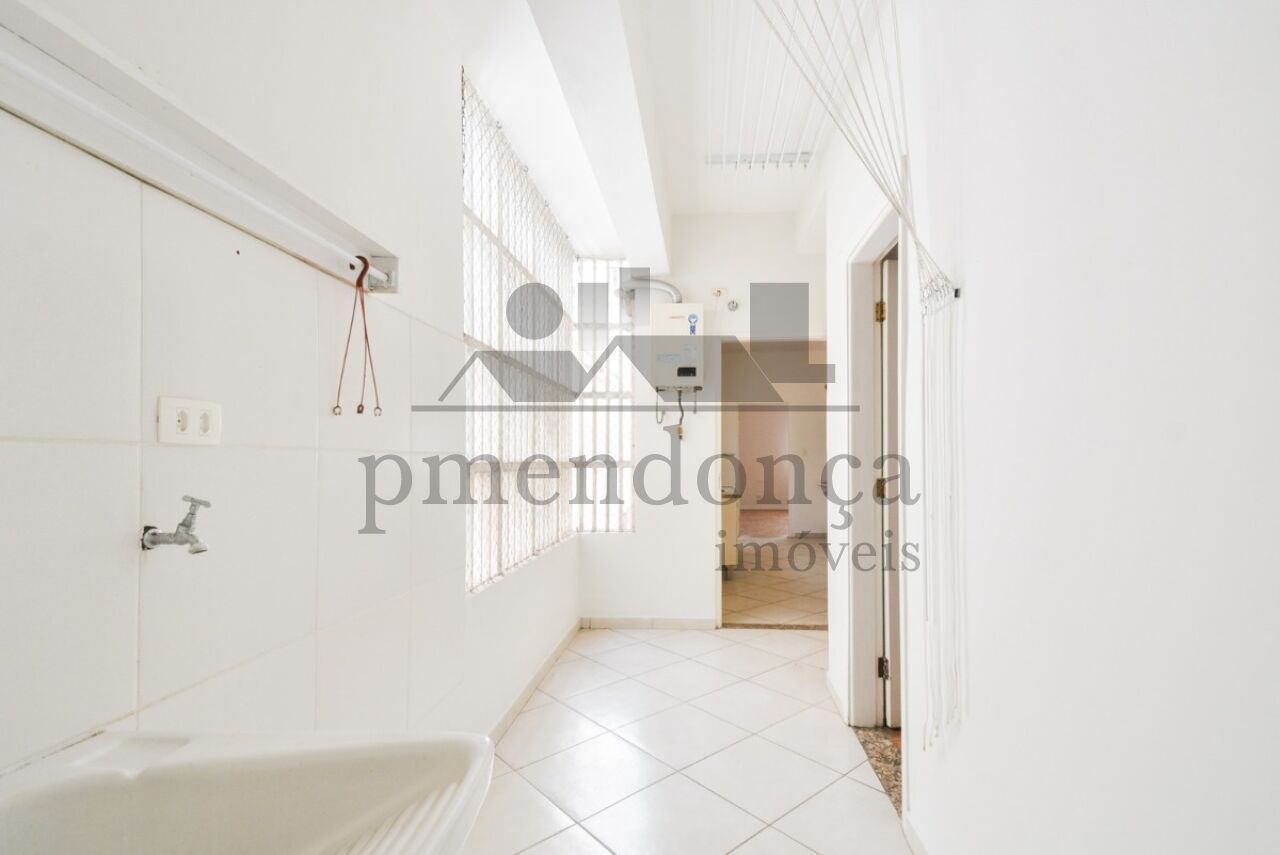 Apartamento, 2 quartos, 127 m² - Foto 14