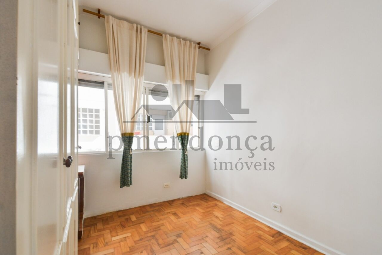 Apartamento, 2 quartos, 127 m² - Foto 18