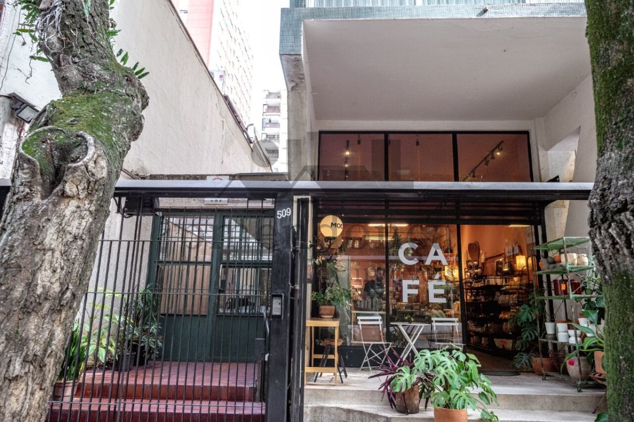 Apartamento, 2 quartos, 127 m² - Foto 24