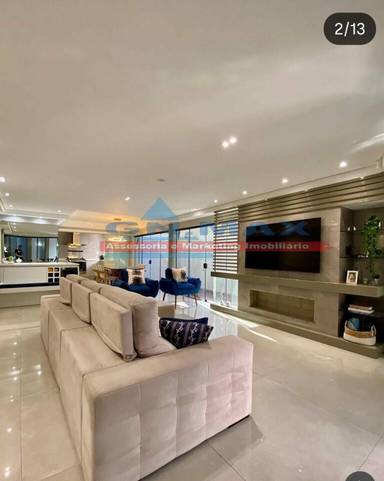 Casa para Venda - Vila Albertina