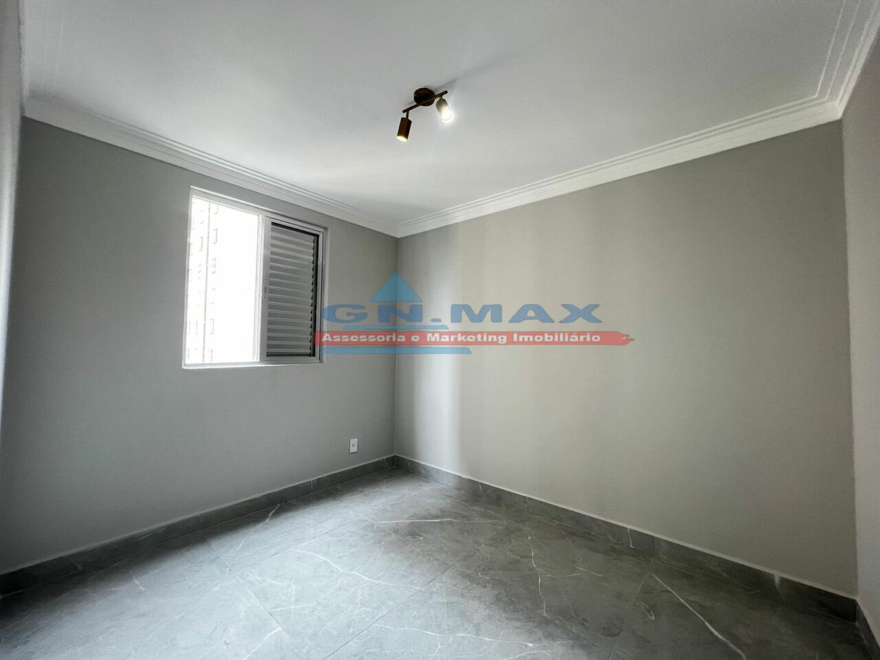 Apartamento para Venda - Jardim do Tiro