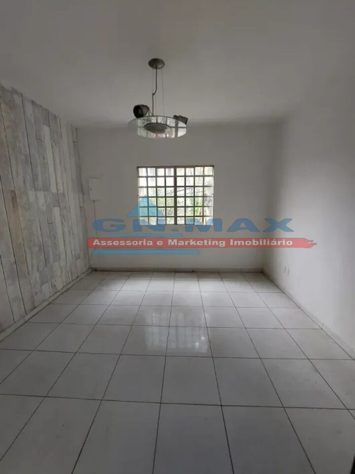 Sobrado para Venda - Nossa Senhora do Ó