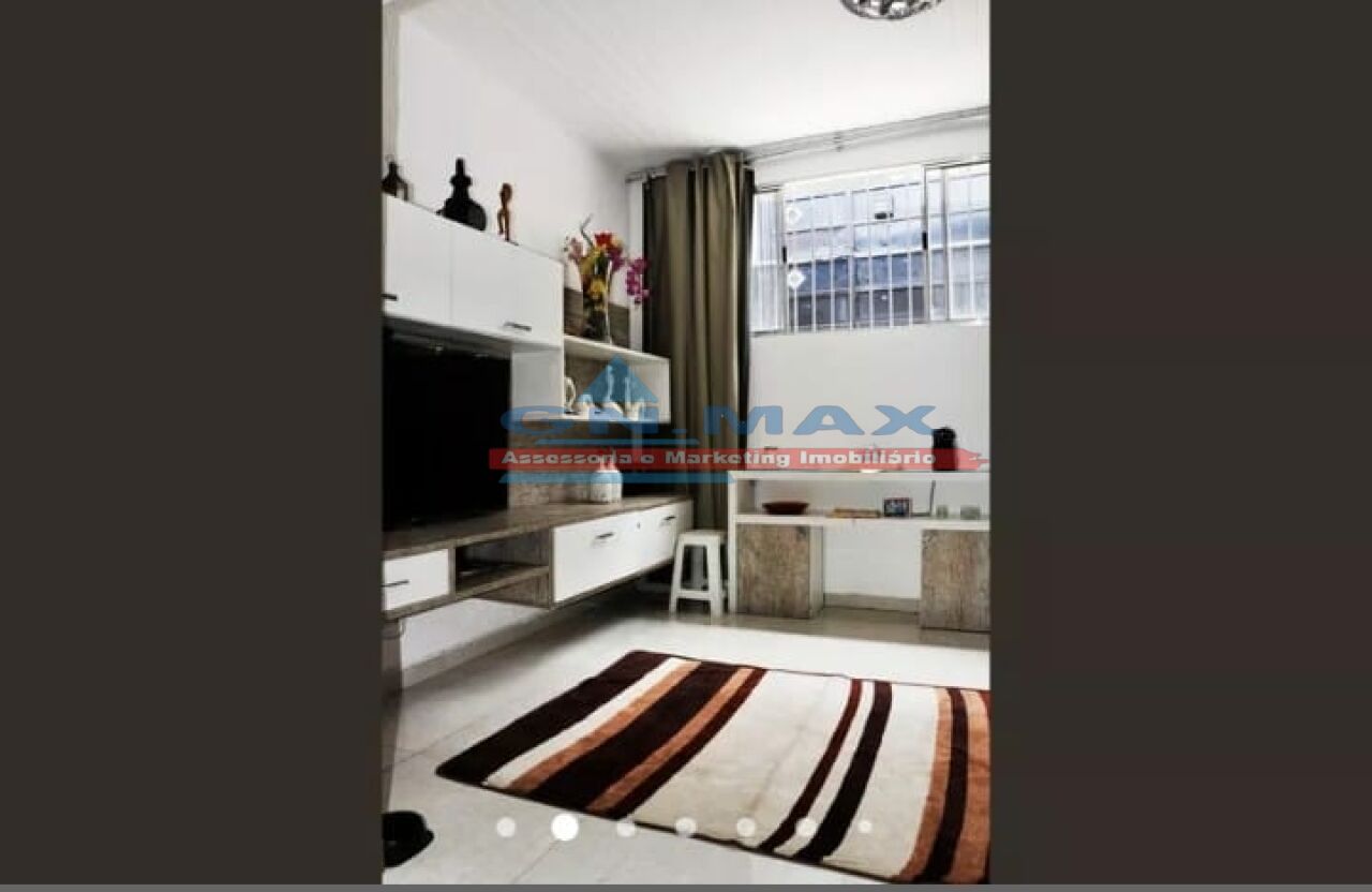 Casa para Venda - Jardim Mariliza