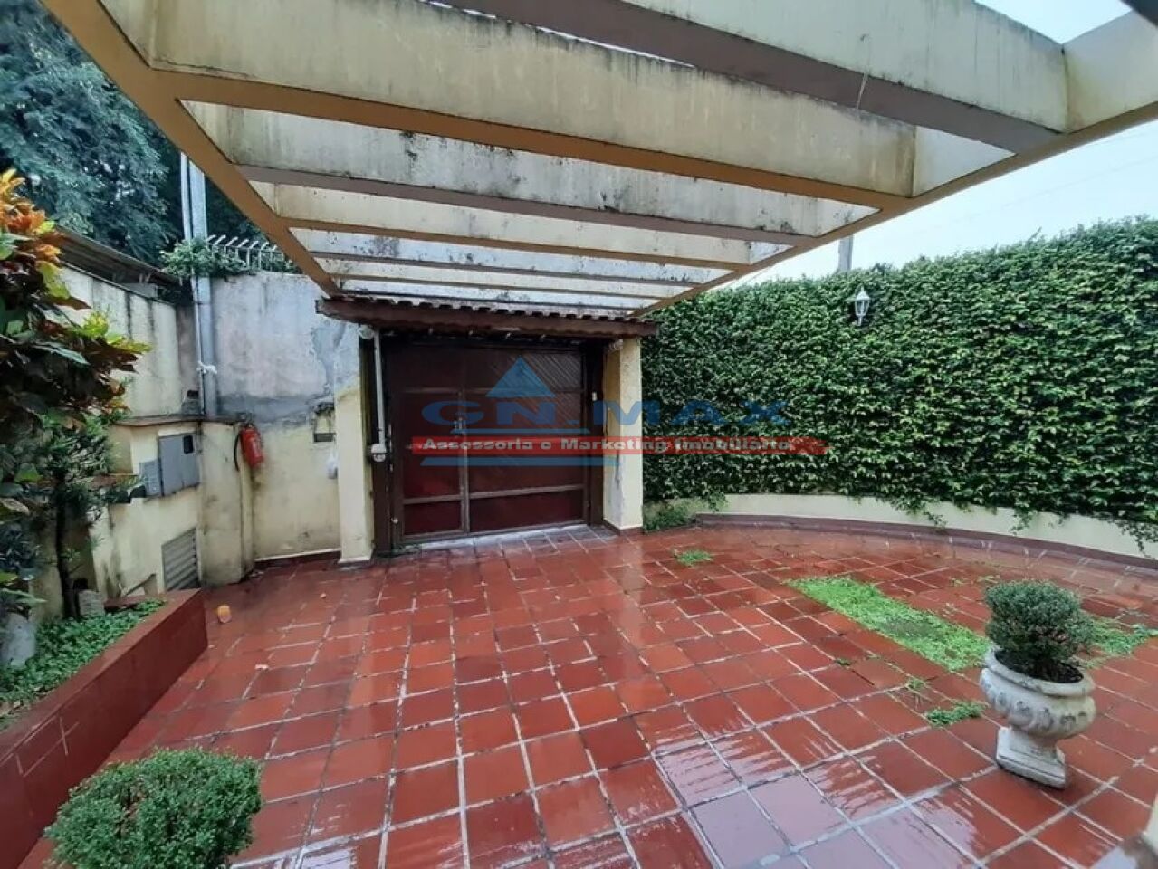 Sobrado para Venda - Vila Diva Zona Norte