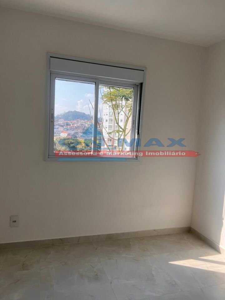 Apartamento para Venda - Vila Pirituba