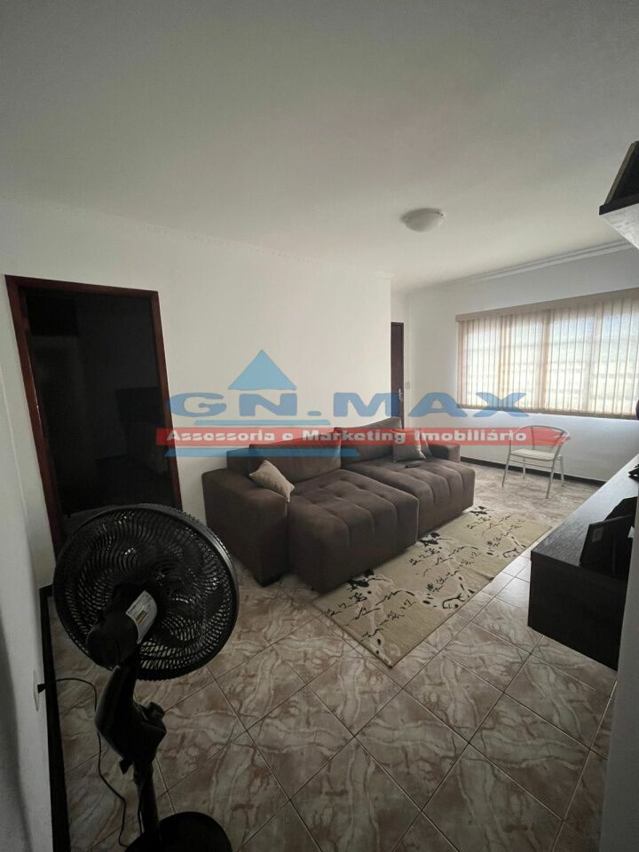 Sobrado para Venda - Parque São Luís