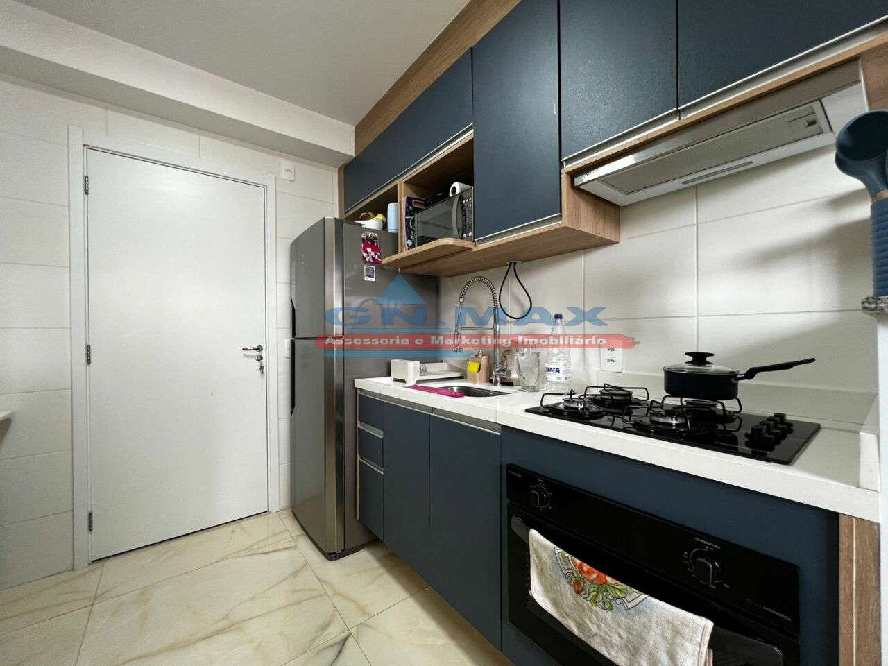 Apartamento para Venda - Jaraguá