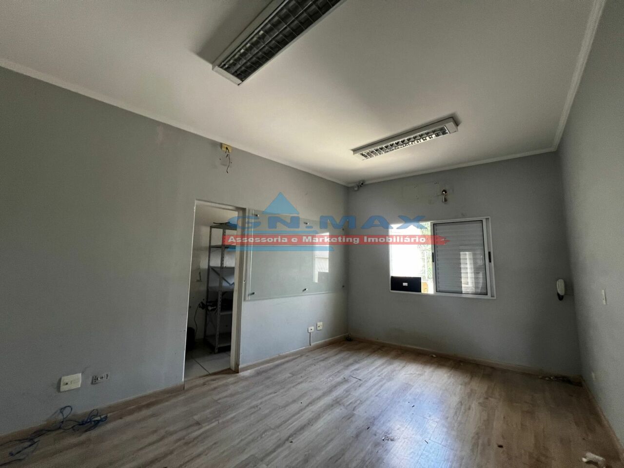 Sobrado para Venda - Chácara Nossa Senhora Aparecida