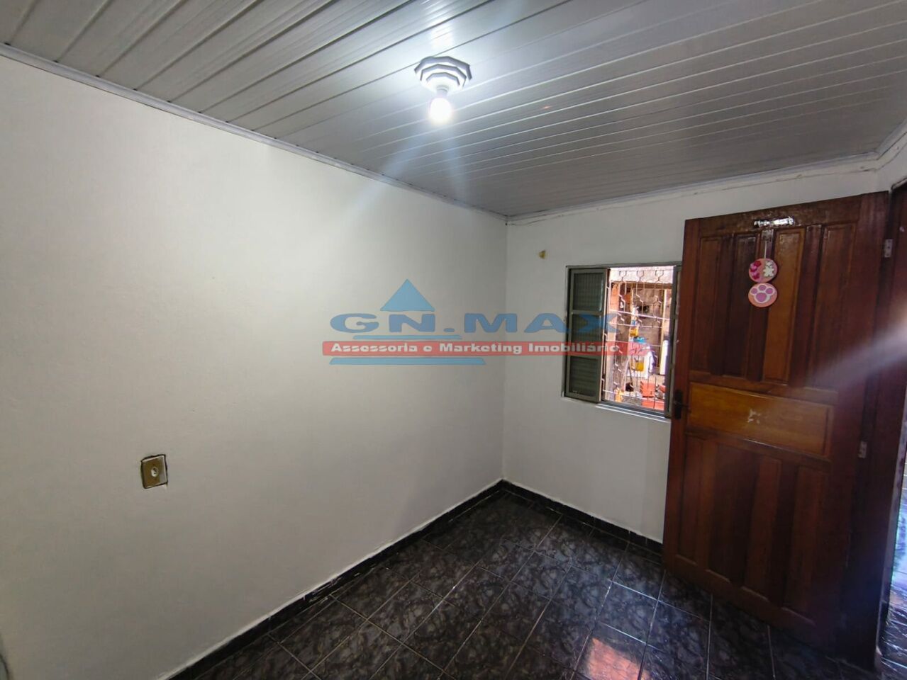 Casa para Venda - Jardim Guarani