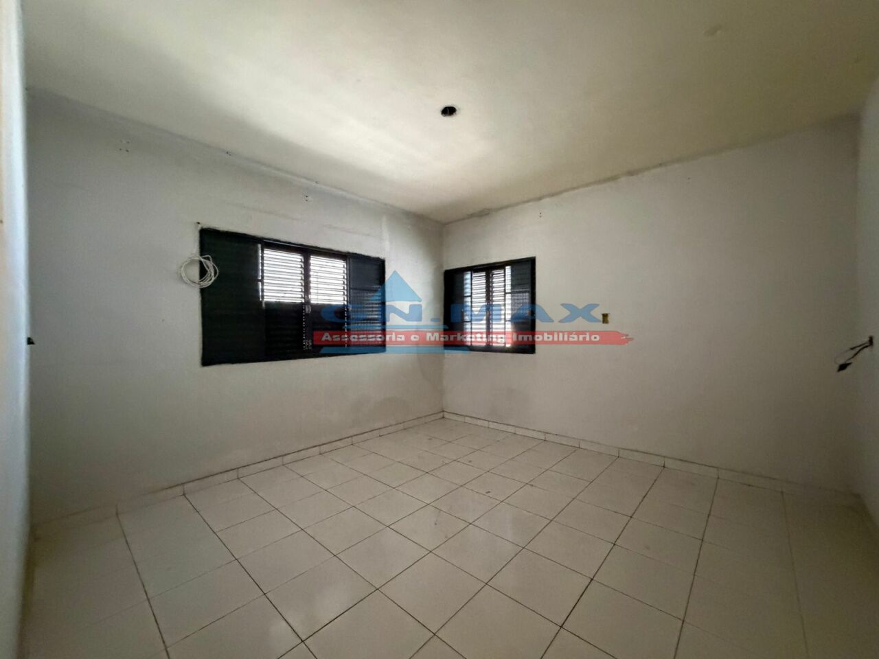 Casa para Venda - Vila Zat