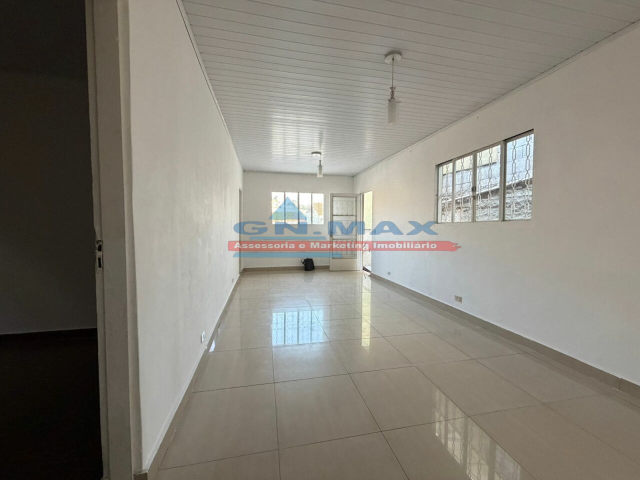 Casa para Venda - Vila Brasilândia