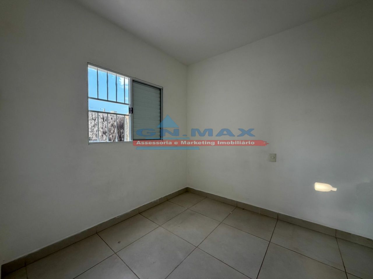 Casa para Locação - Vila Penteado