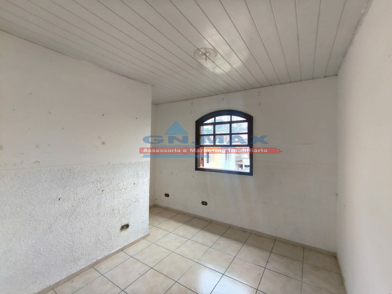 Casa para Venda - Vila Penteado