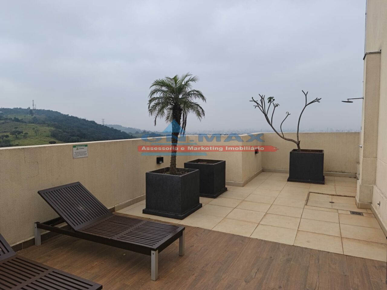 Apartamento para Venda - Jaraguá