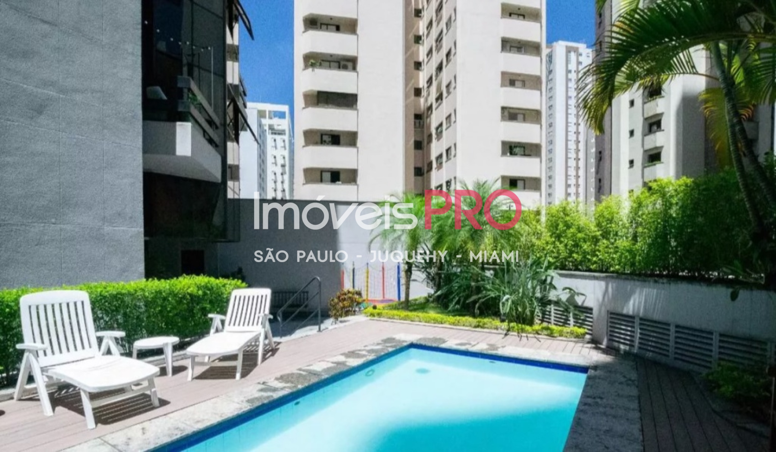 Foto do condominio 2