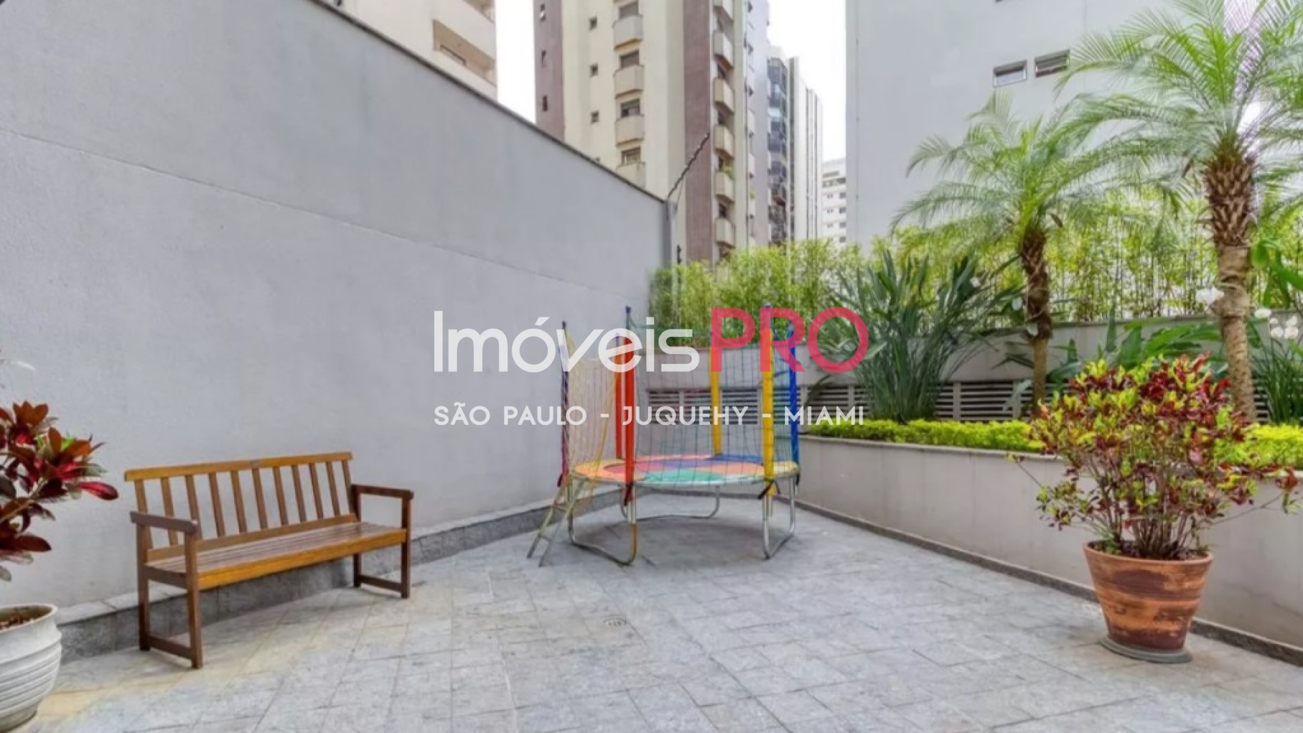 Foto do condominio 3