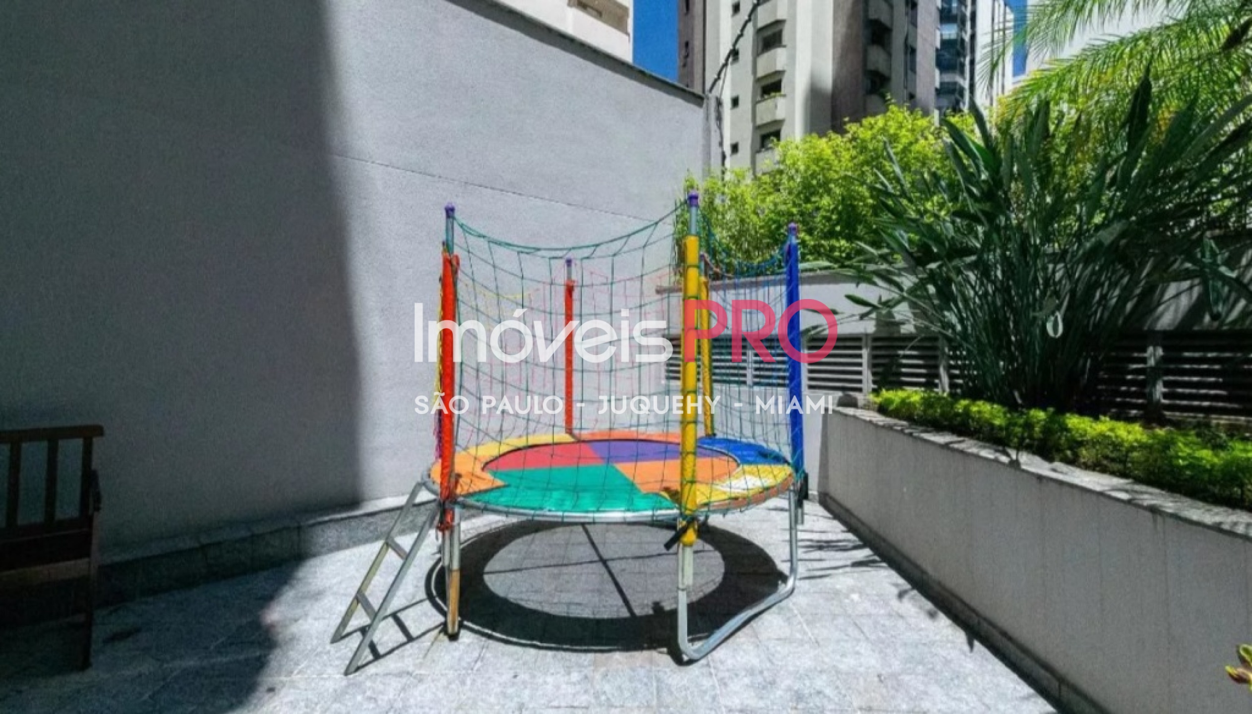 Foto do condominio 4