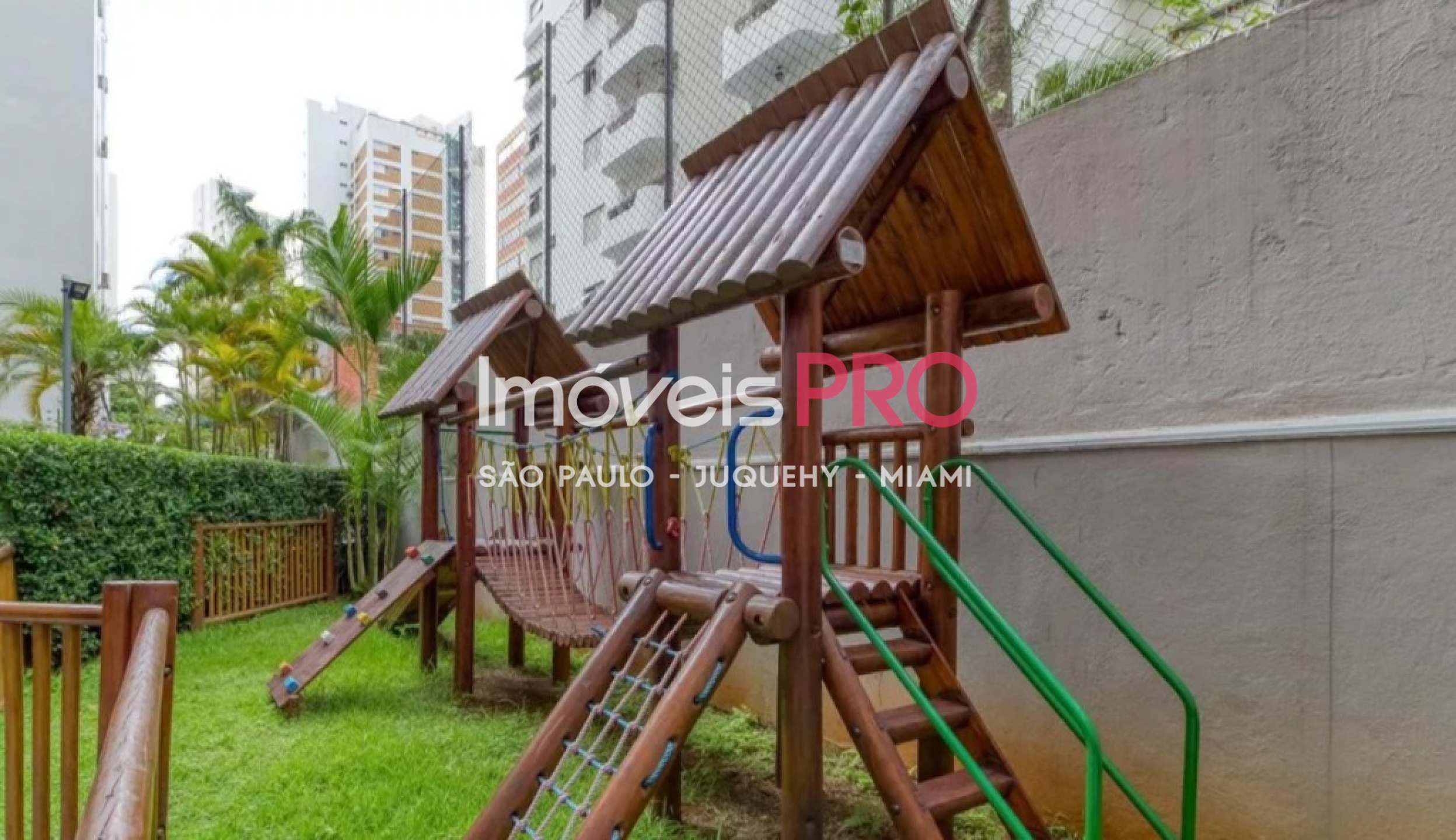 Foto do condominio 5