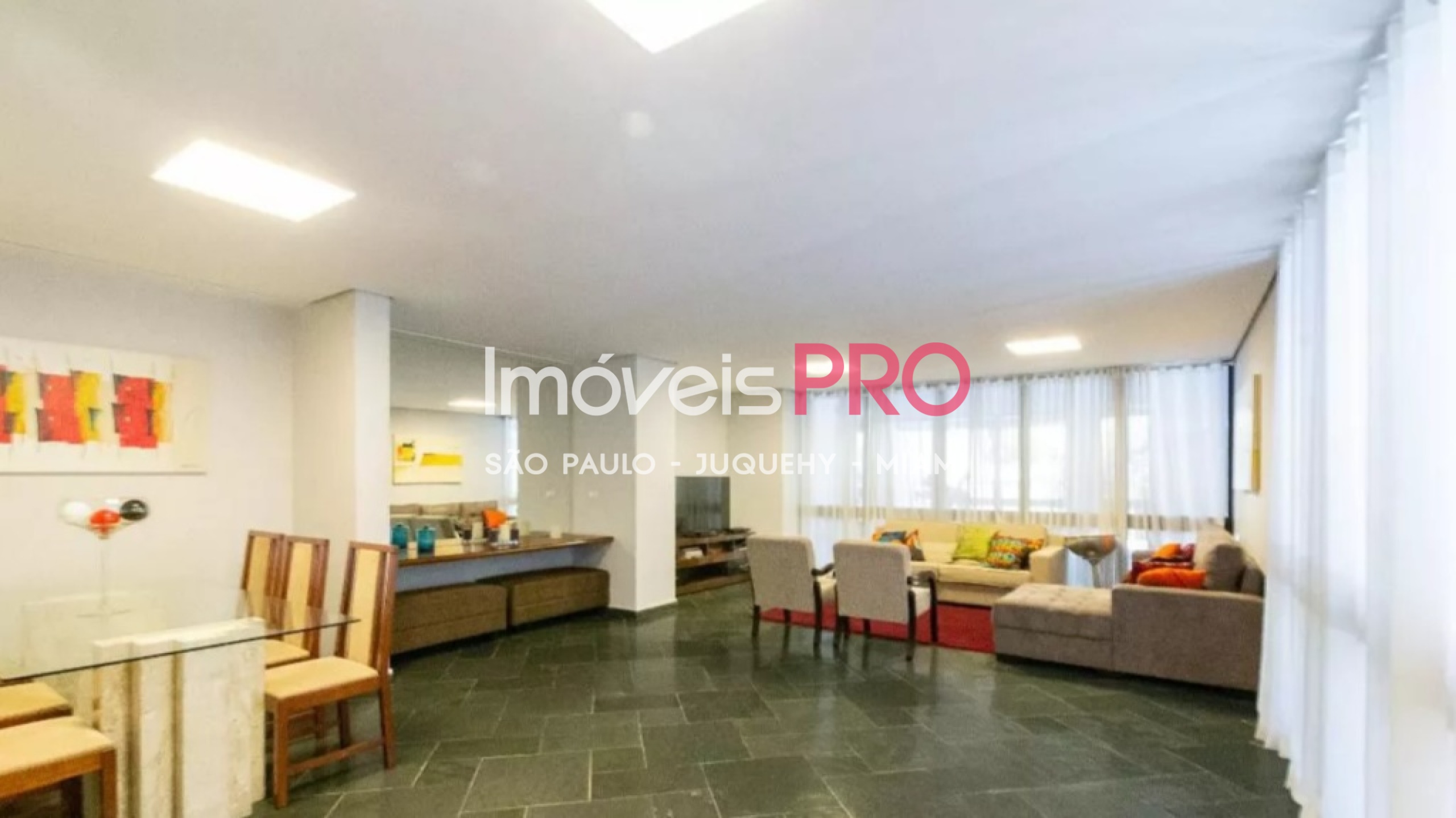 Foto do condominio 6