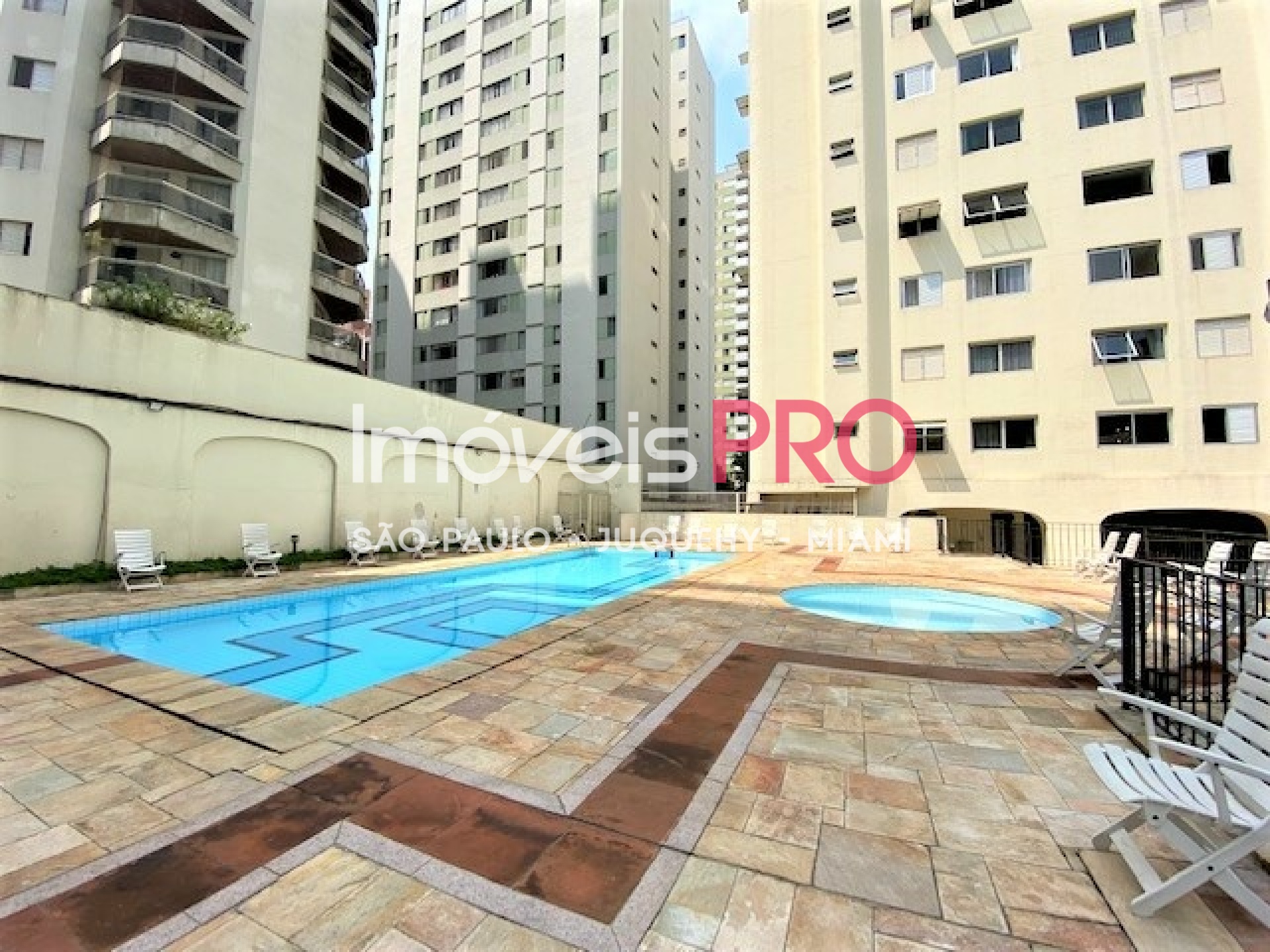 Foto do condominio 2