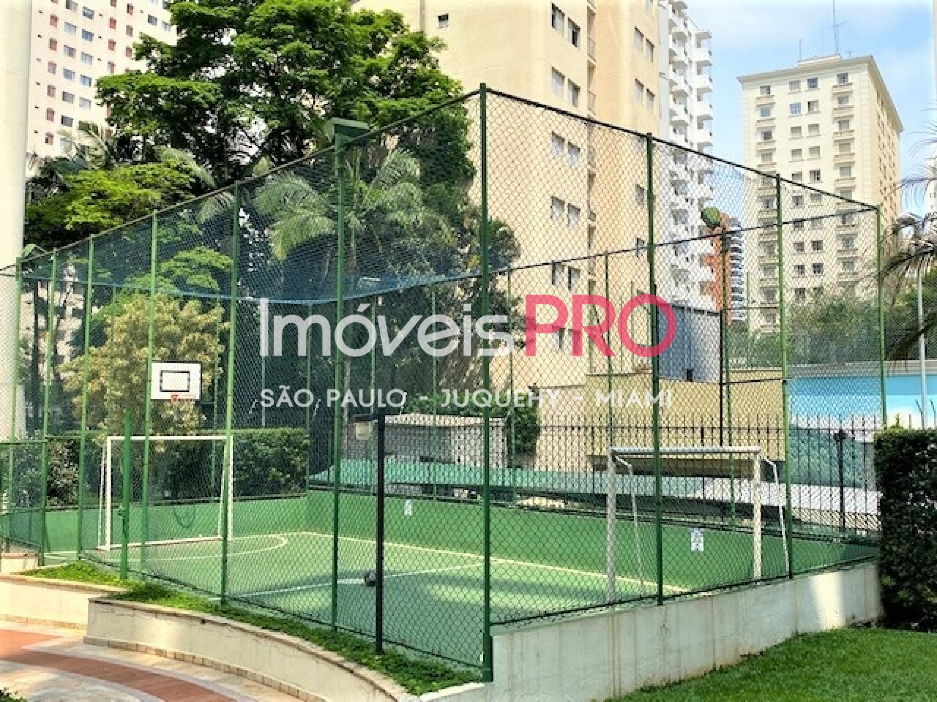 Foto do condominio 5