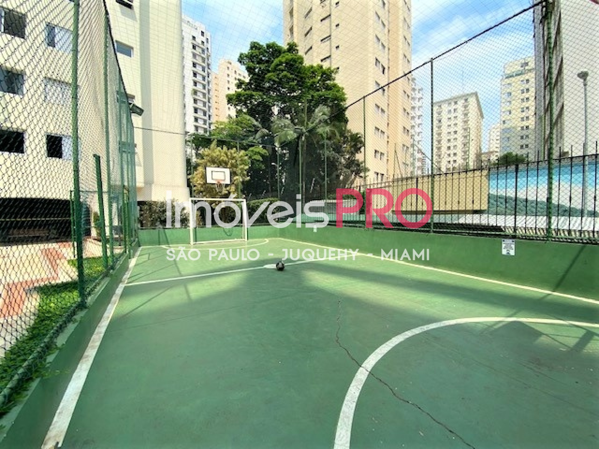 Foto do condominio 6