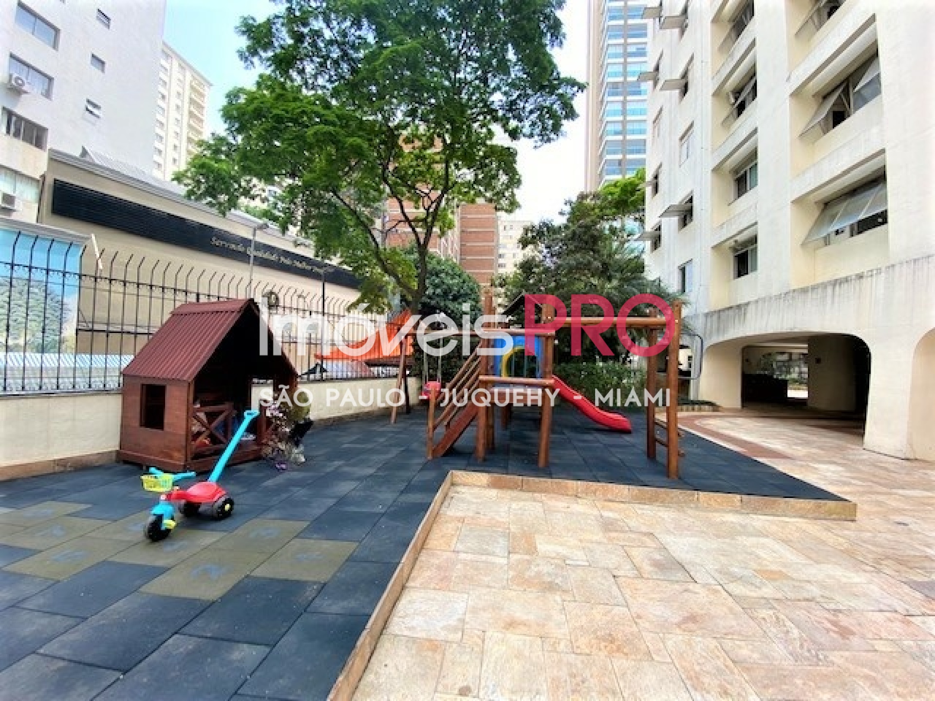 Foto do condominio 3