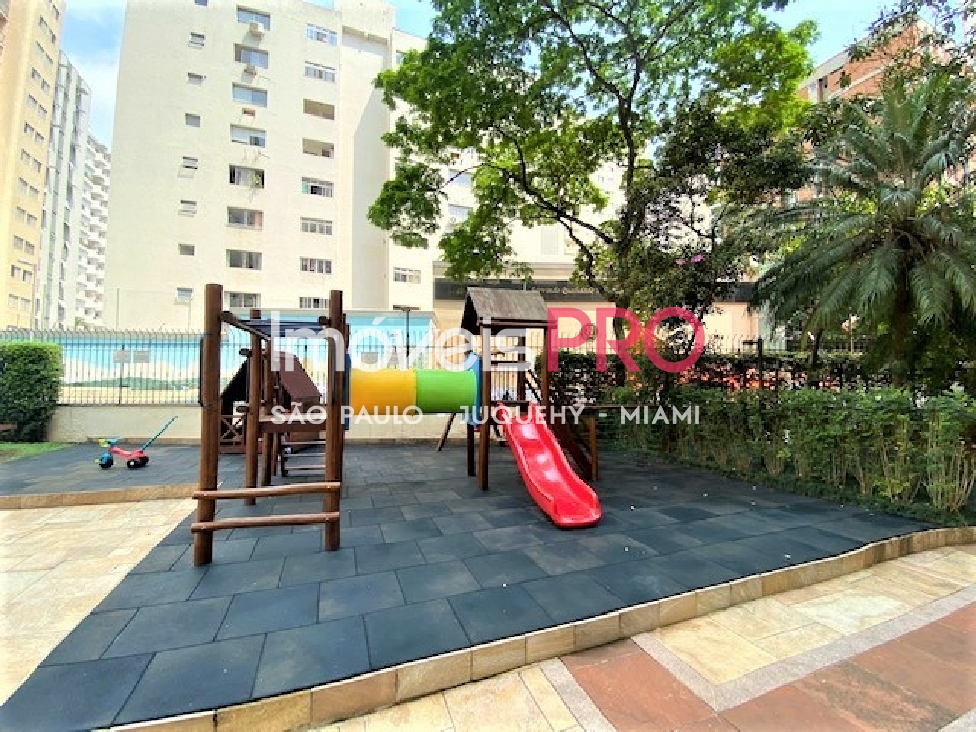 Foto do condominio 4