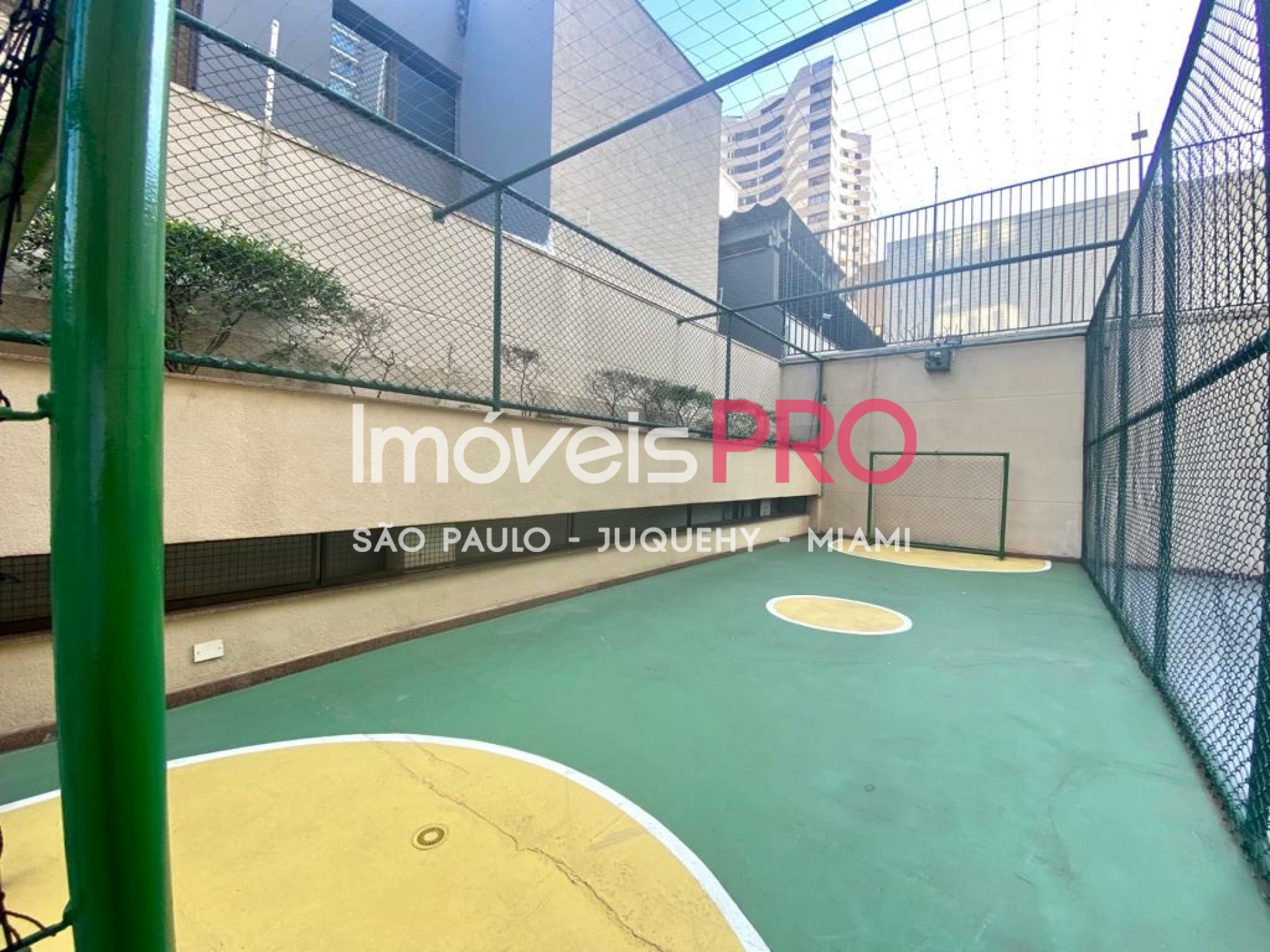 Foto do condominio 5