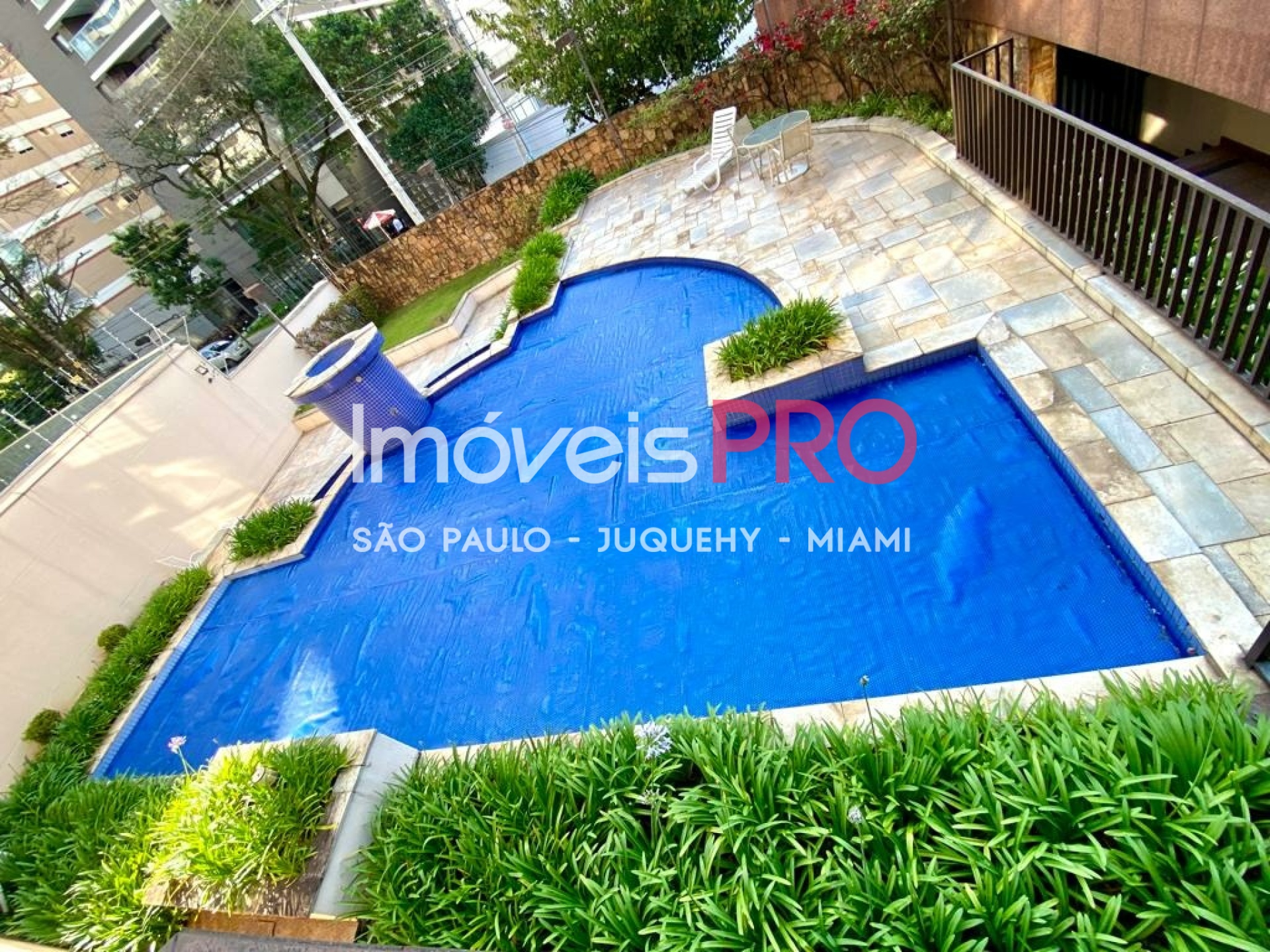 Foto do condominio 3