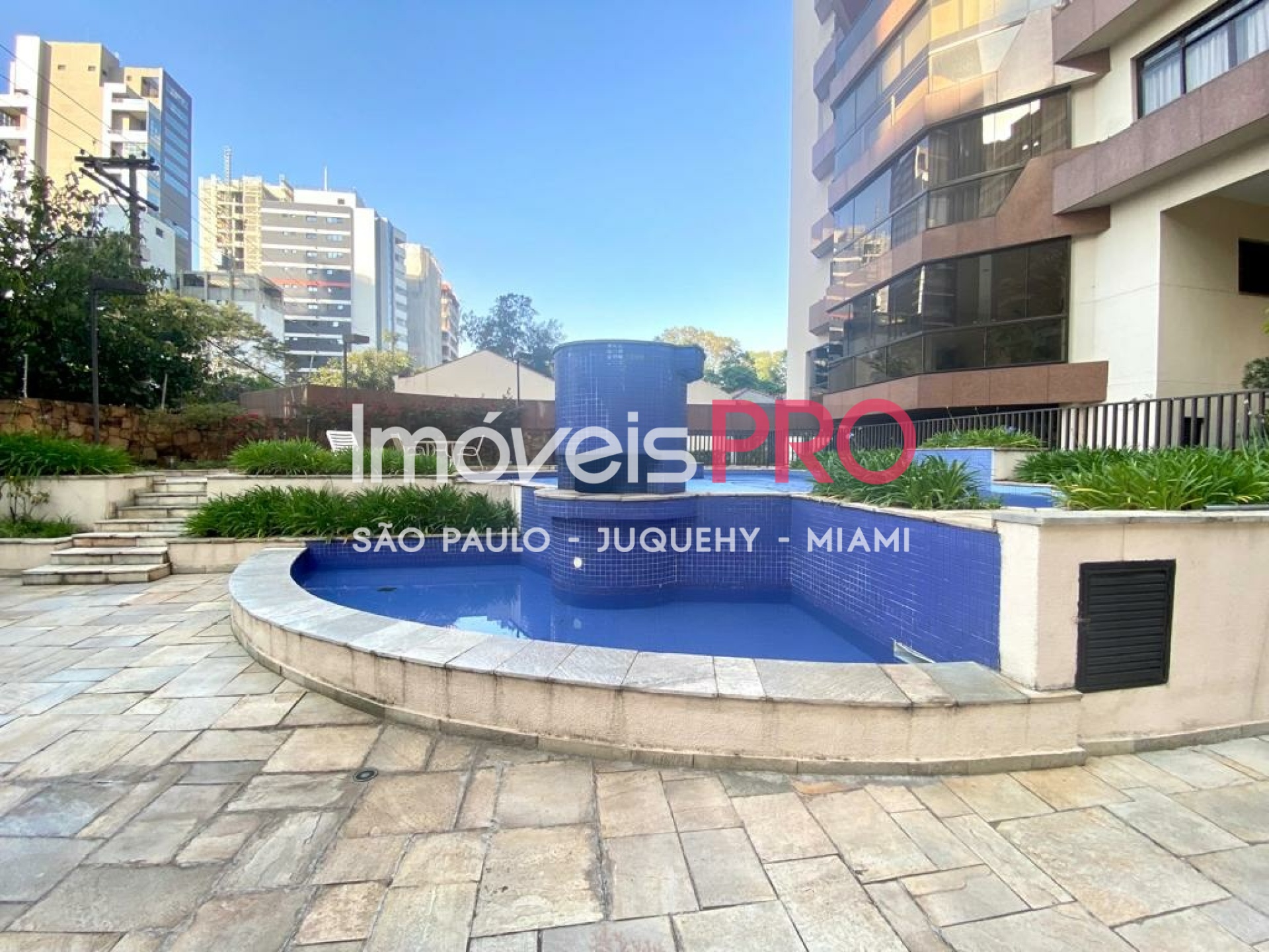 Foto do condominio 2