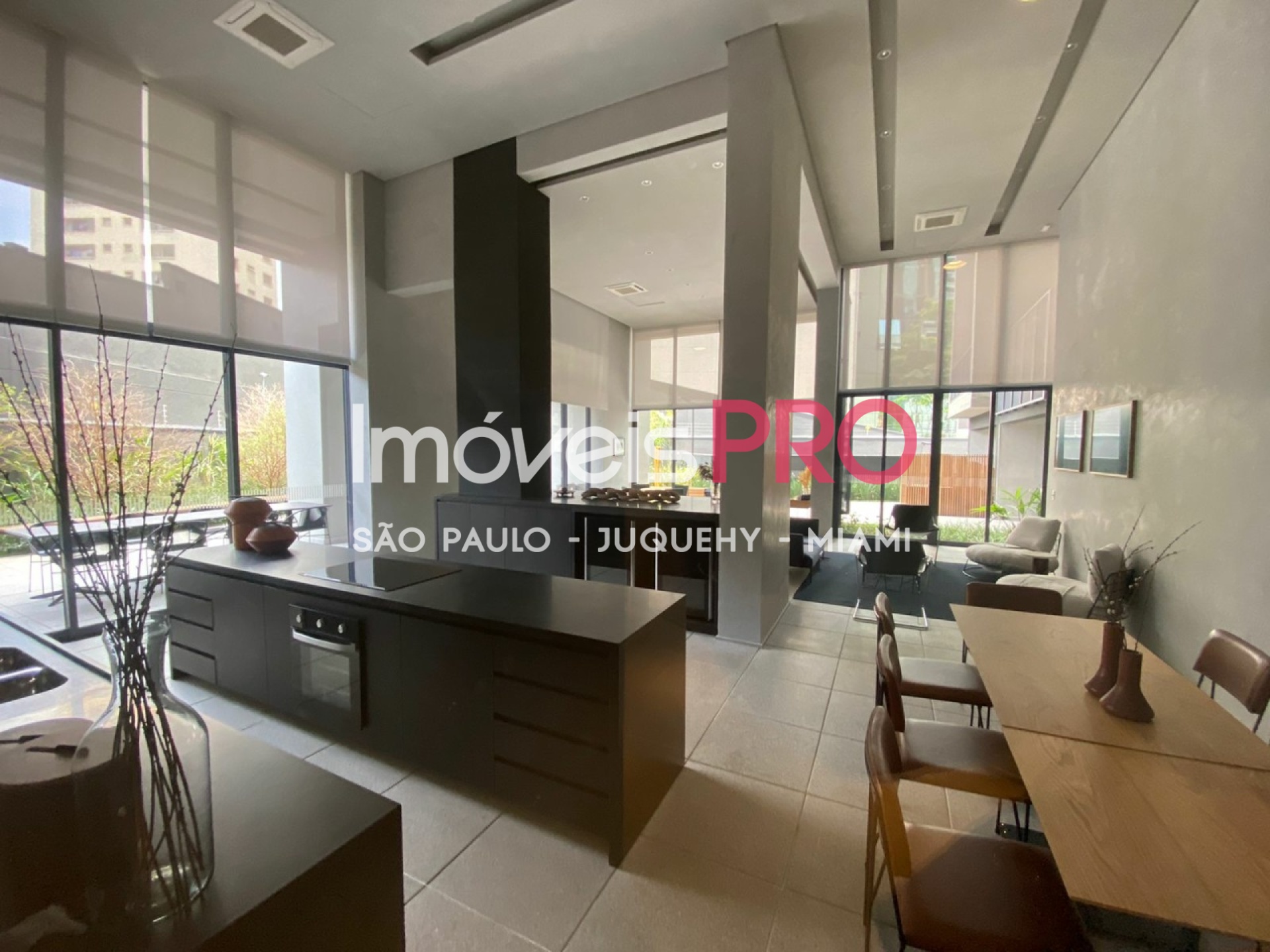 Foto do condominio 6