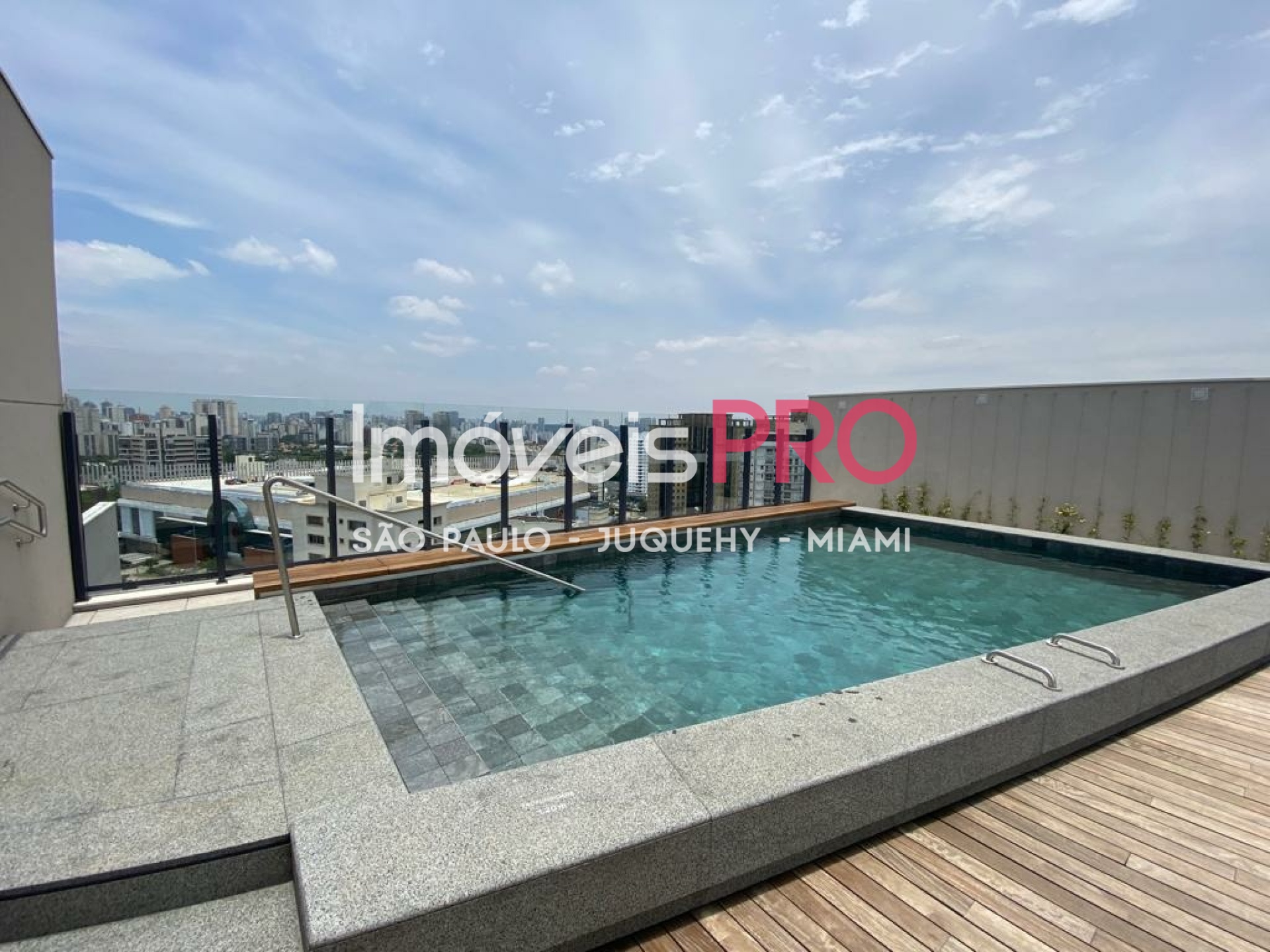Foto do condominio 2
