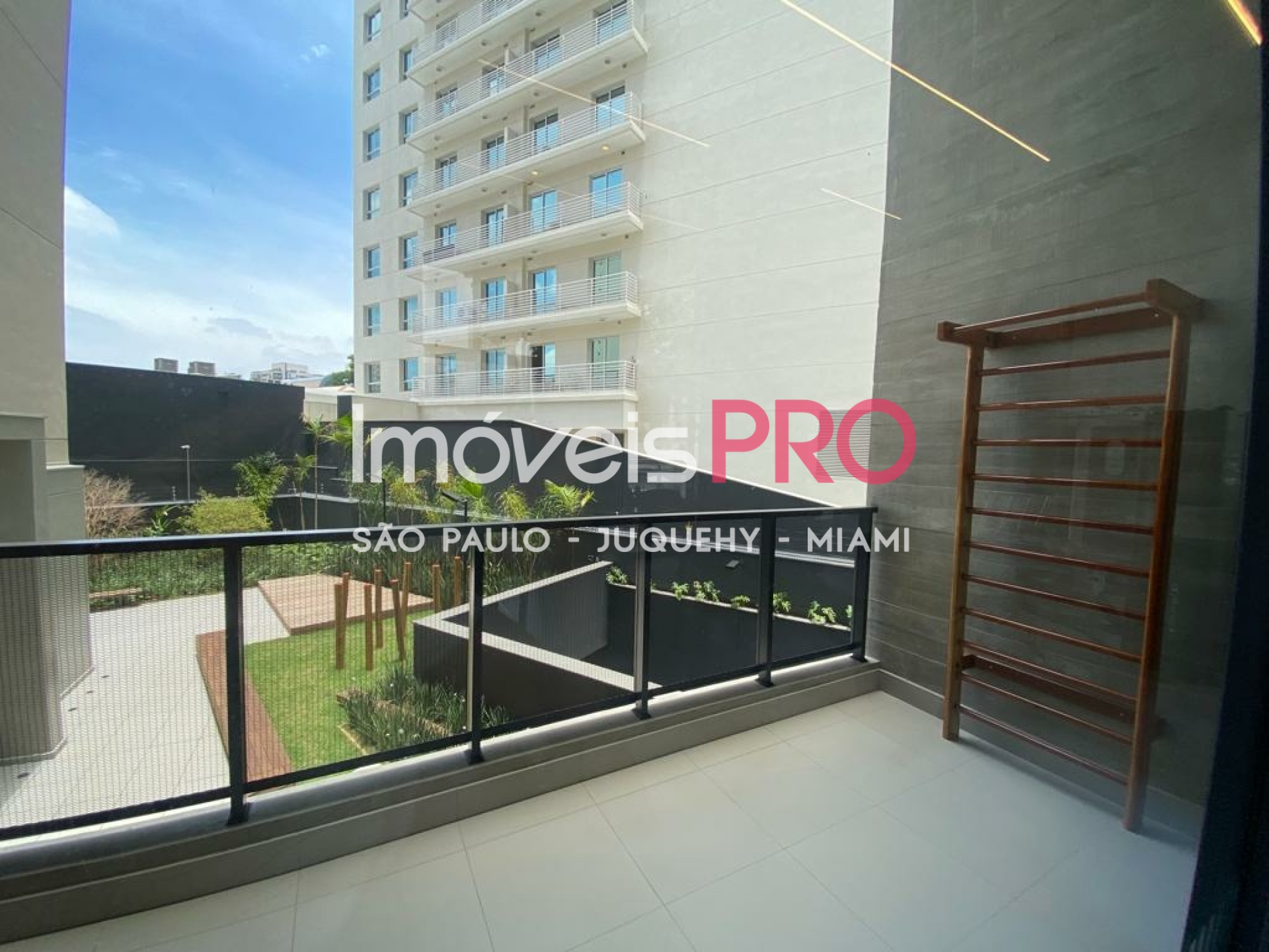 Foto do condominio 5