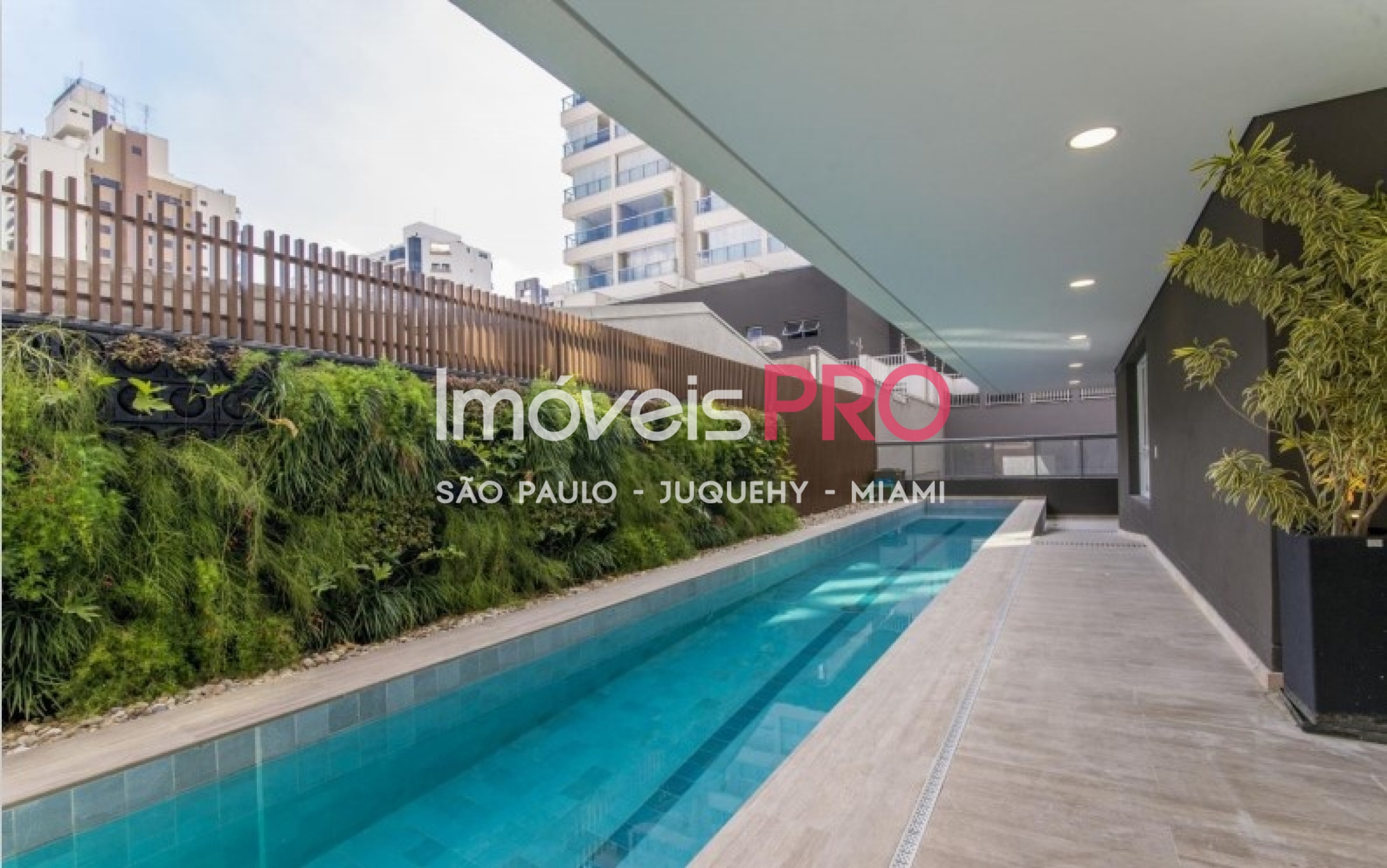 Foto do condominio 2
